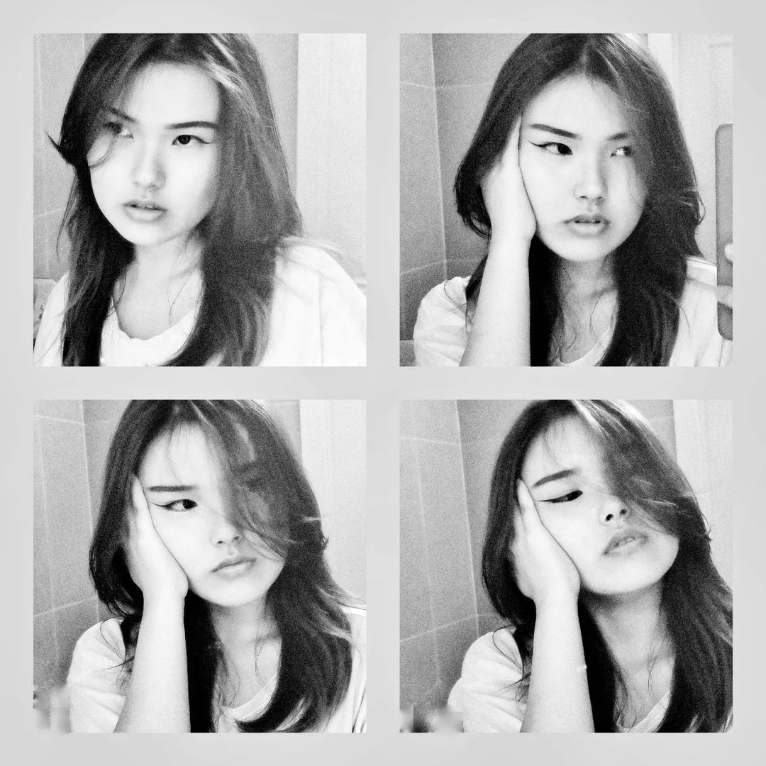 daannooon в LOOKY — hi?