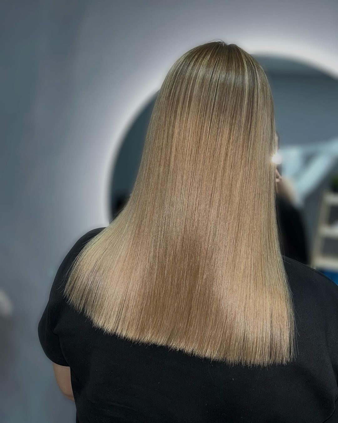 studio__dream_hair