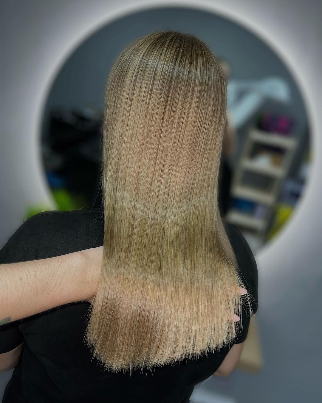 studio__dream_hair в LOOKY — фото 5