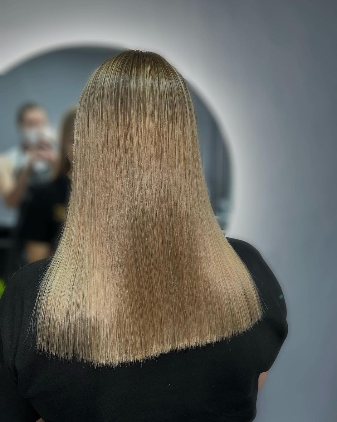 studio__dream_hair в LOOKY — фото 2