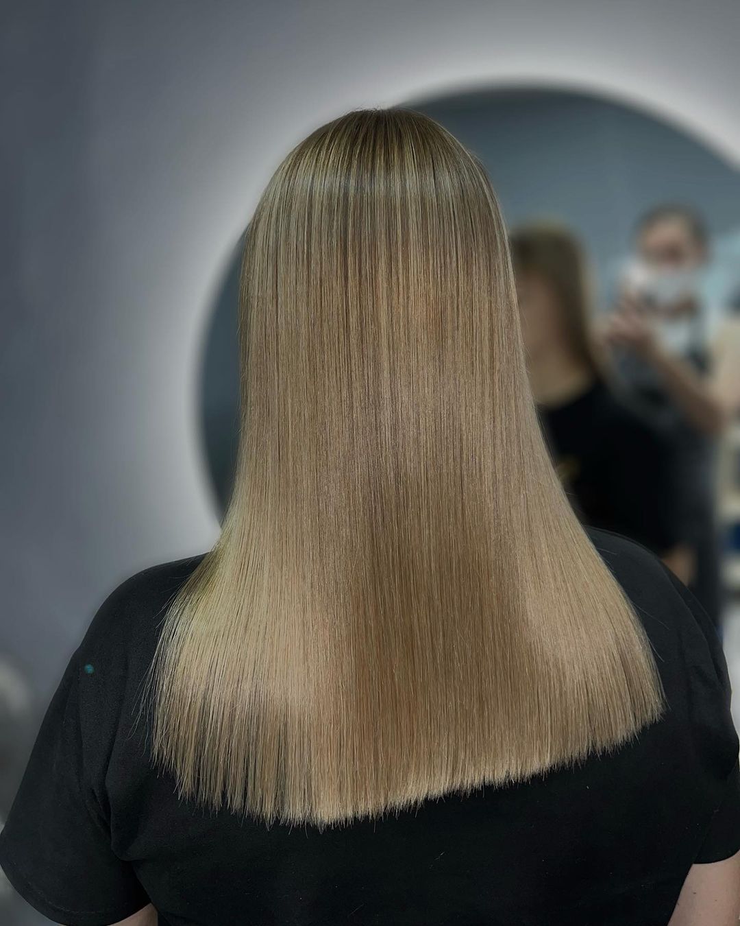 studio__dream_hair в LOOKY — фото 4