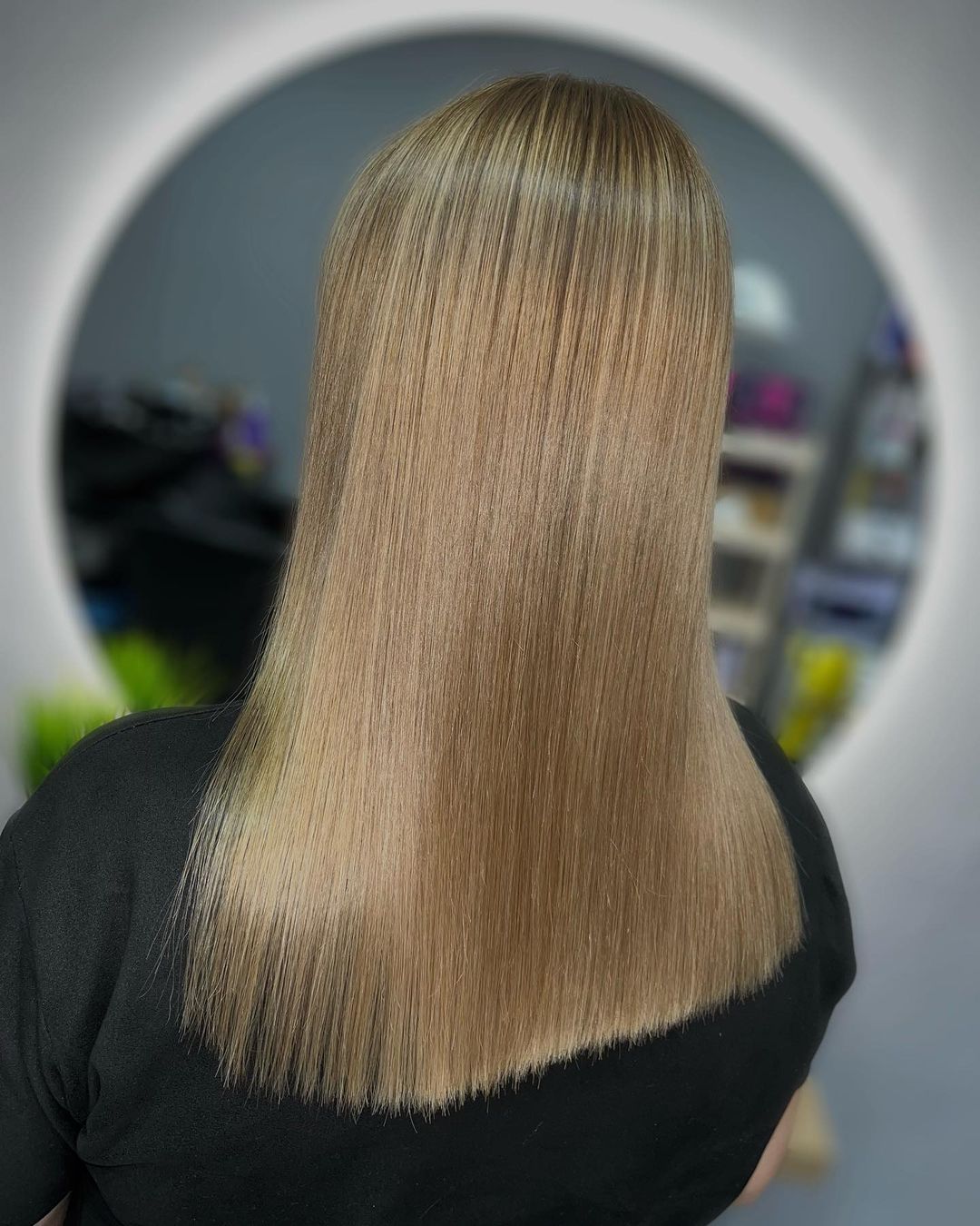 studio__dream_hair в LOOKY — фото 3