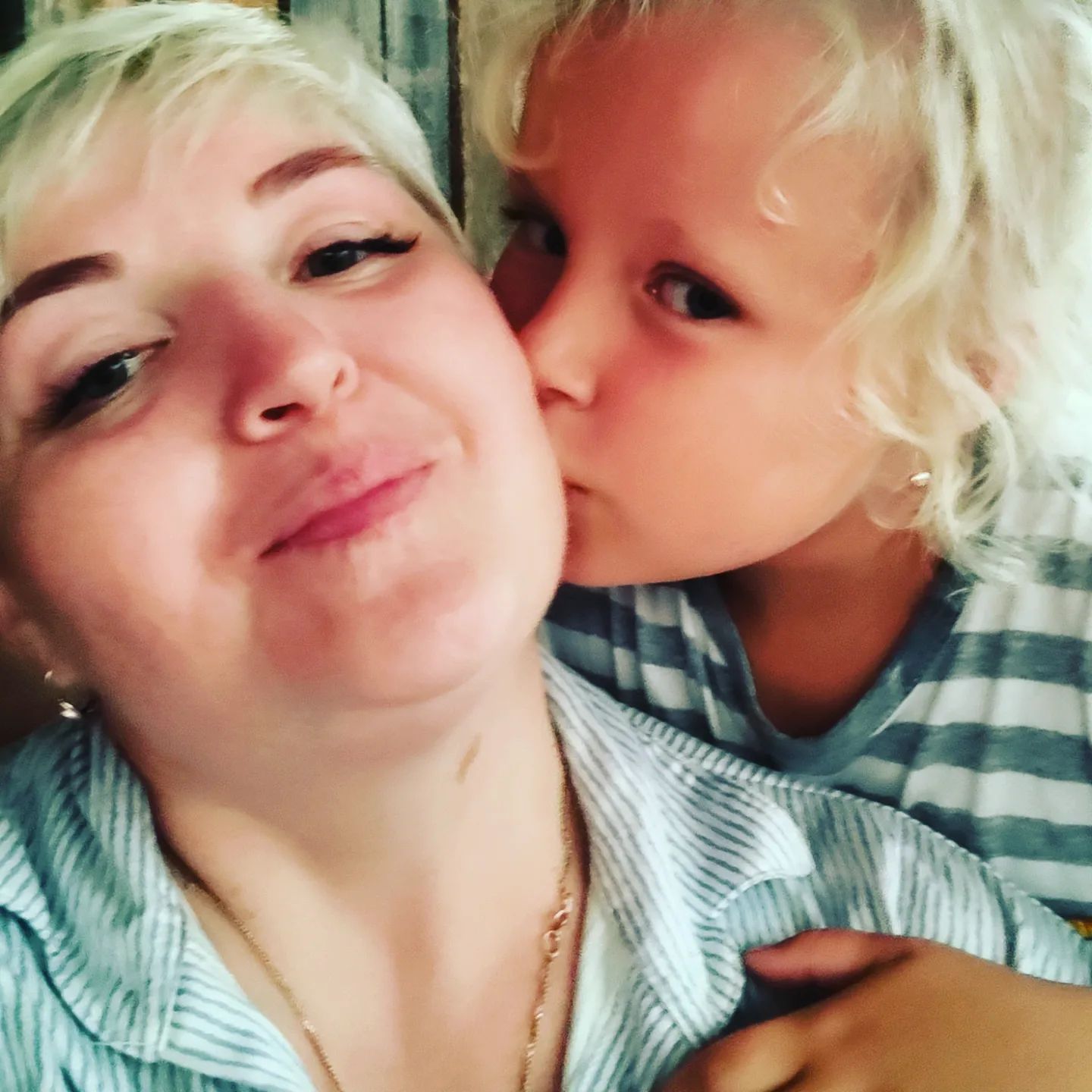 svetlan5043 в LOOKY. #12. #12.06.23