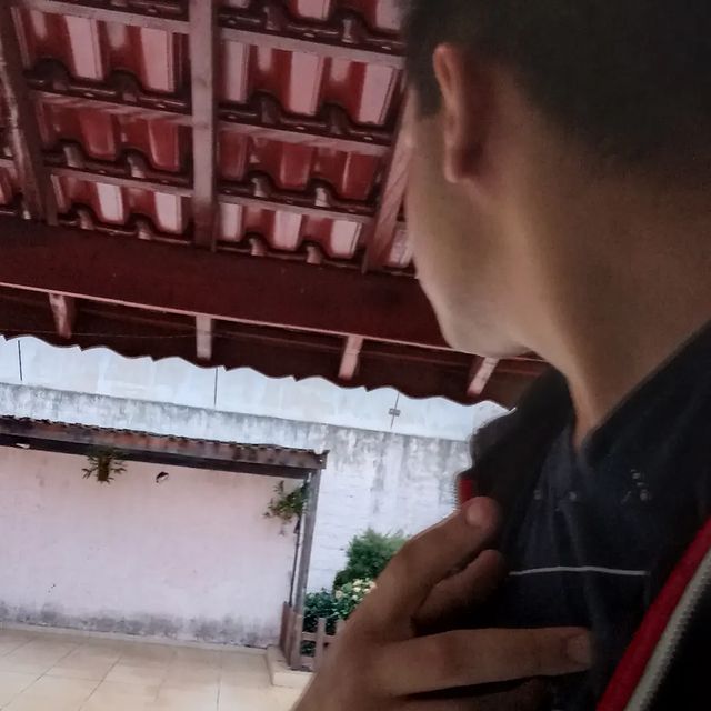 gabrielng019 в LOOKY. #deus,#jesus,#fé,#photodump,#pic,#follow,#coment,#god,#explore,#fyp,#viral. ❤️🤟
.
.
.
.
#deus #...