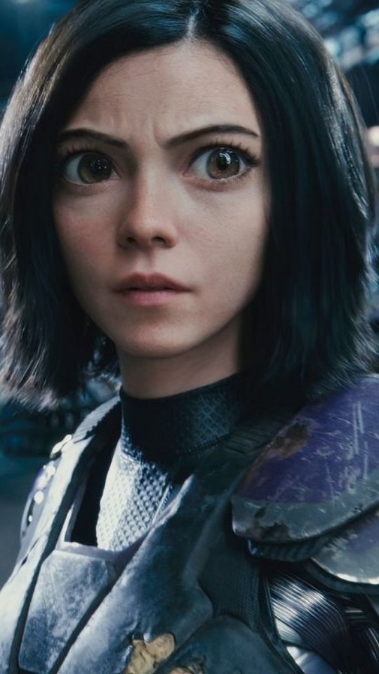 kamiseiken в LOOKY. #alitabattleangel,#fypシ,#capcut,#movie,#movies,#moviescenes,#battleroyale,#angel,#animegirl,#girlpower,#japanesegirl,#girlboss,#tumblrgirl,#gunnm,#disney,#womanpower,#womanstyle,#strongwoman,#kamiseiken,#20th,#disneyplus,#editvideo,#edition,#amv,#amvedit. Alita B.A. 🗡️

#ali...