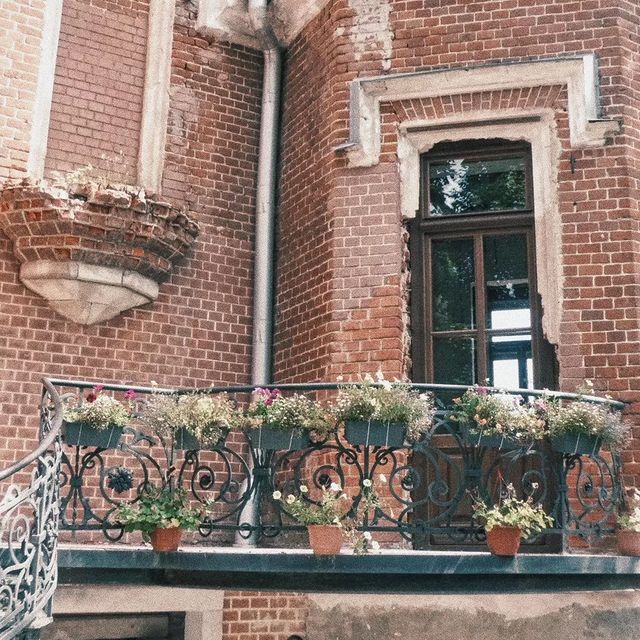 offarno в LOOKY. . null