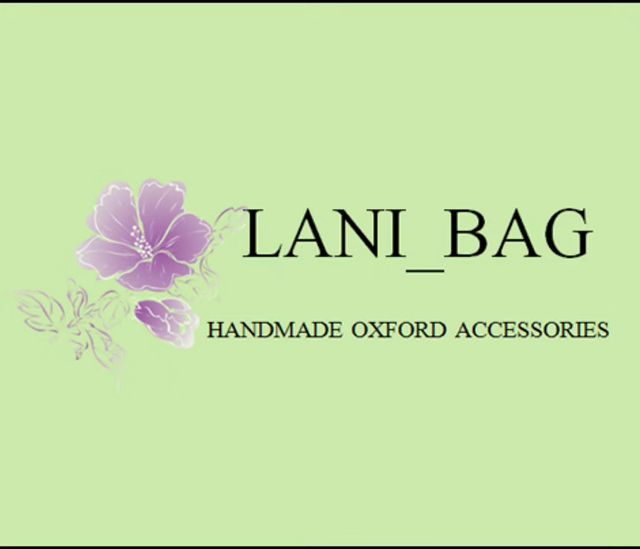 lani_bag_ в LOOKY. #сумки,#аксессуары,#ручнаяработа. LANI_bag​ - это аксе...