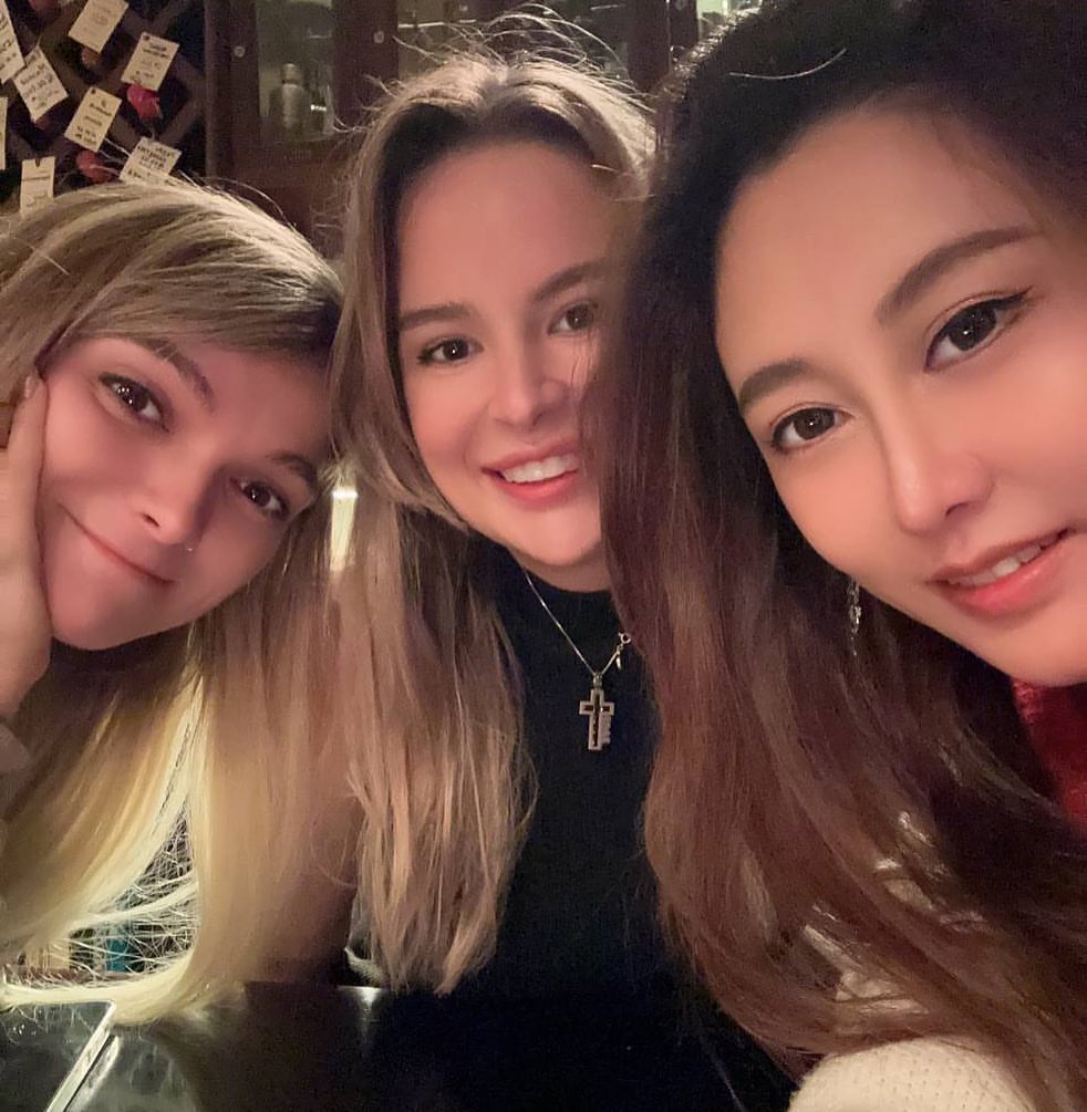 ❤️❤️❤️