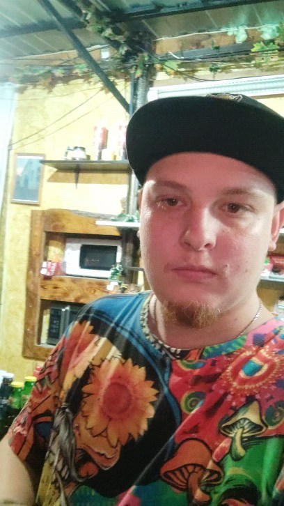 blognotvaper в LOOKY. . Боро для нищих)