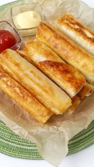 yasheritsa_ya в LOOKY. #рецепты_от_yasheritsi,#простыерецептынакаждыйдень#вкусныеpецепты,#простойрецепт,#за5минут,#вкусныезавтраки,#скорогости,#идеязавтрака,#готовимслюбовью,#рецептдня,#готовимвместе,#быстрыйзавтрак,#быстроивкусно,#рецептзавтрака,#рецептзакуски,#кчаю,#мамыкрасноярска. Самое лучшее утро в ...
