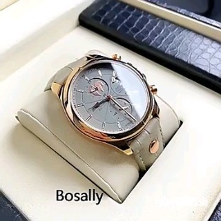 toxiccccon в LOOKY. #new,,#watch,,#women,,#men,,#fashion,,#moda,,#style,,#shorts,,#reels,,#instagram,,#tiktok,,#toxiccccon.. #new, #watch, #women...