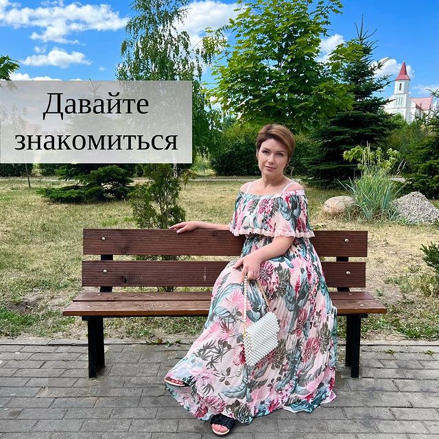 tkani_elati в LOOKY. #ткани,#магазинтканей,#швейноедело,#швейныймир. 🌹Давайте узнаем дру...