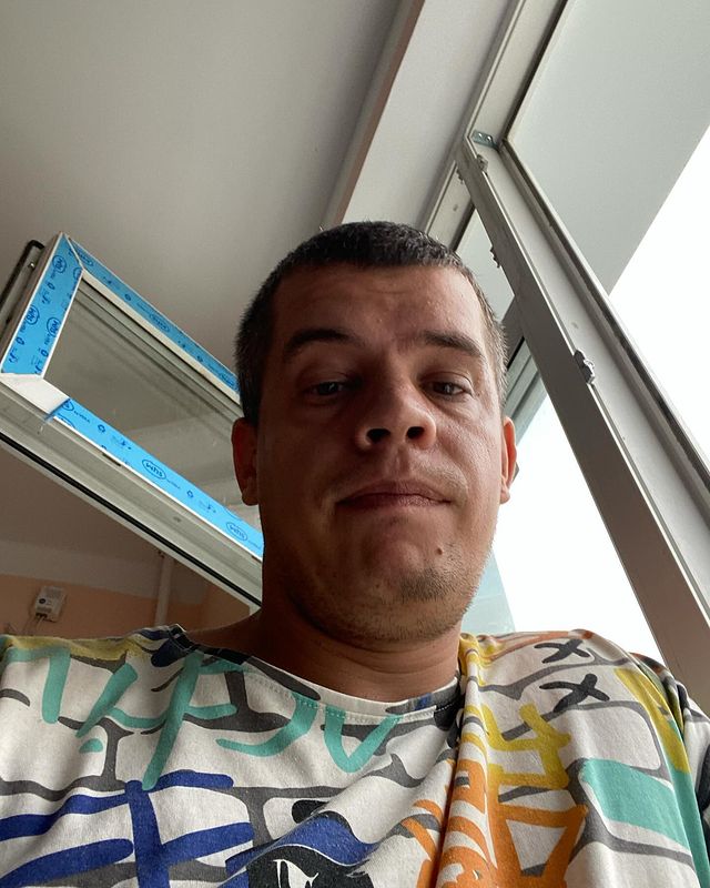 pichkur_serega в LOOKY. . Все будет ок )