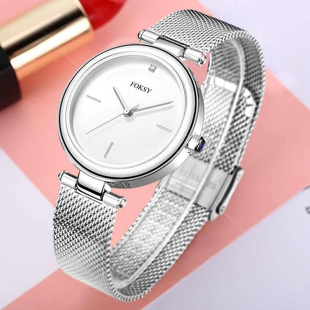toxiccccon в LOOKY. #new,,#watch,,#style,,#fashion,,#moda,,#women,,#men,,#instagram,,#tiktok,,#shorts,,#reels,,#youtube,,#toxiccccon.. Цена: 30$
Стильные, ...
