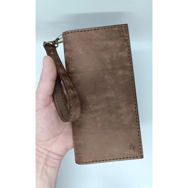 artisan056 в LOOKY. . null