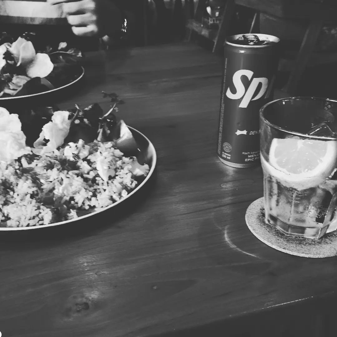 nisamardhiyyah_ в LOOKY — публикация