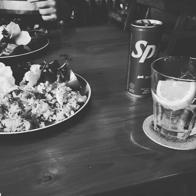 nisamardhiyyah_ в LOOKY. . null