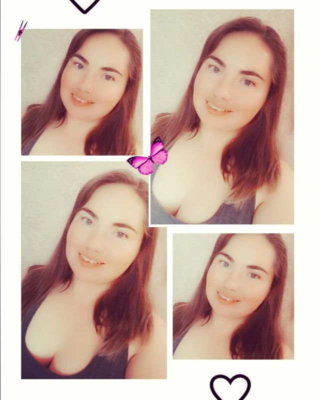 vichkaklubnichkazayka в LOOKY. . 😃💯🎶