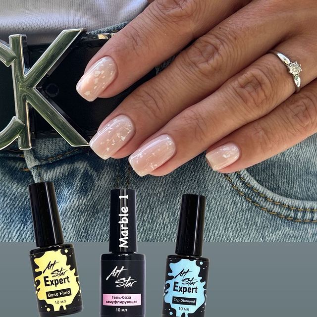 art_star__shop в LOOKY. . null