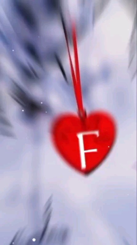 Firdavsi Qurbonov in LOOKY. . null