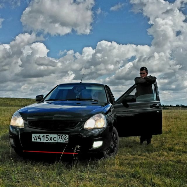 x.r.r_789 в LOOKY. . null