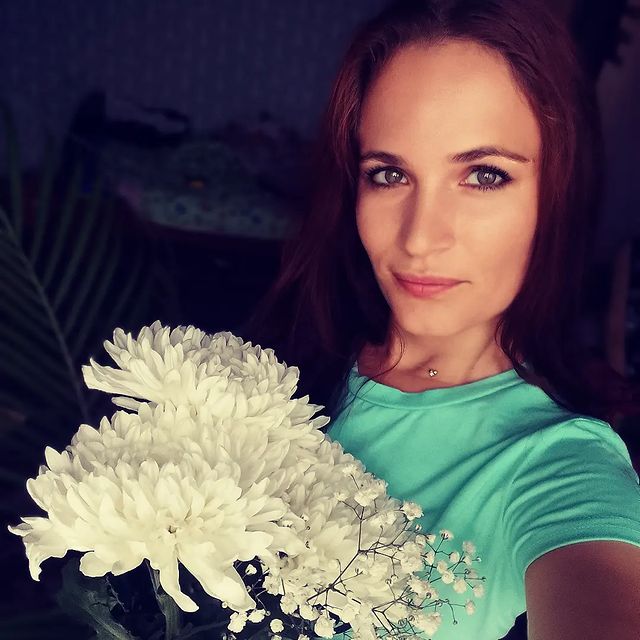 makarova_105 в LOOKY. #7. #7