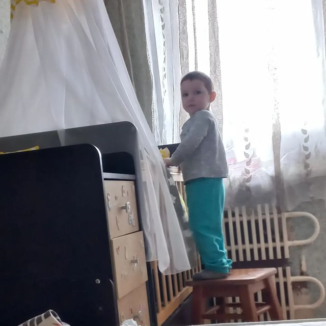 rain_irena в LOOKY. . null