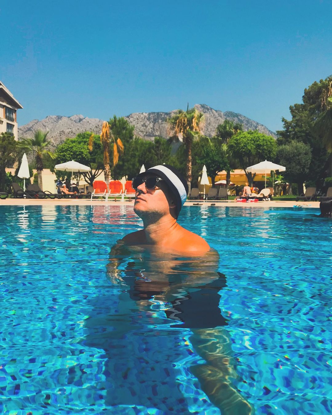 gemarik в LOOKY — #amaraluxuryresort 
#amaraluxuryvillas