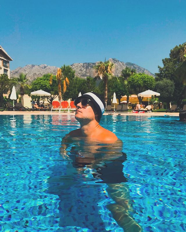 gemarik в LOOKY. #amaraluxuryresort,#amaraluxuryvillas. #amaraluxuryresort 
...