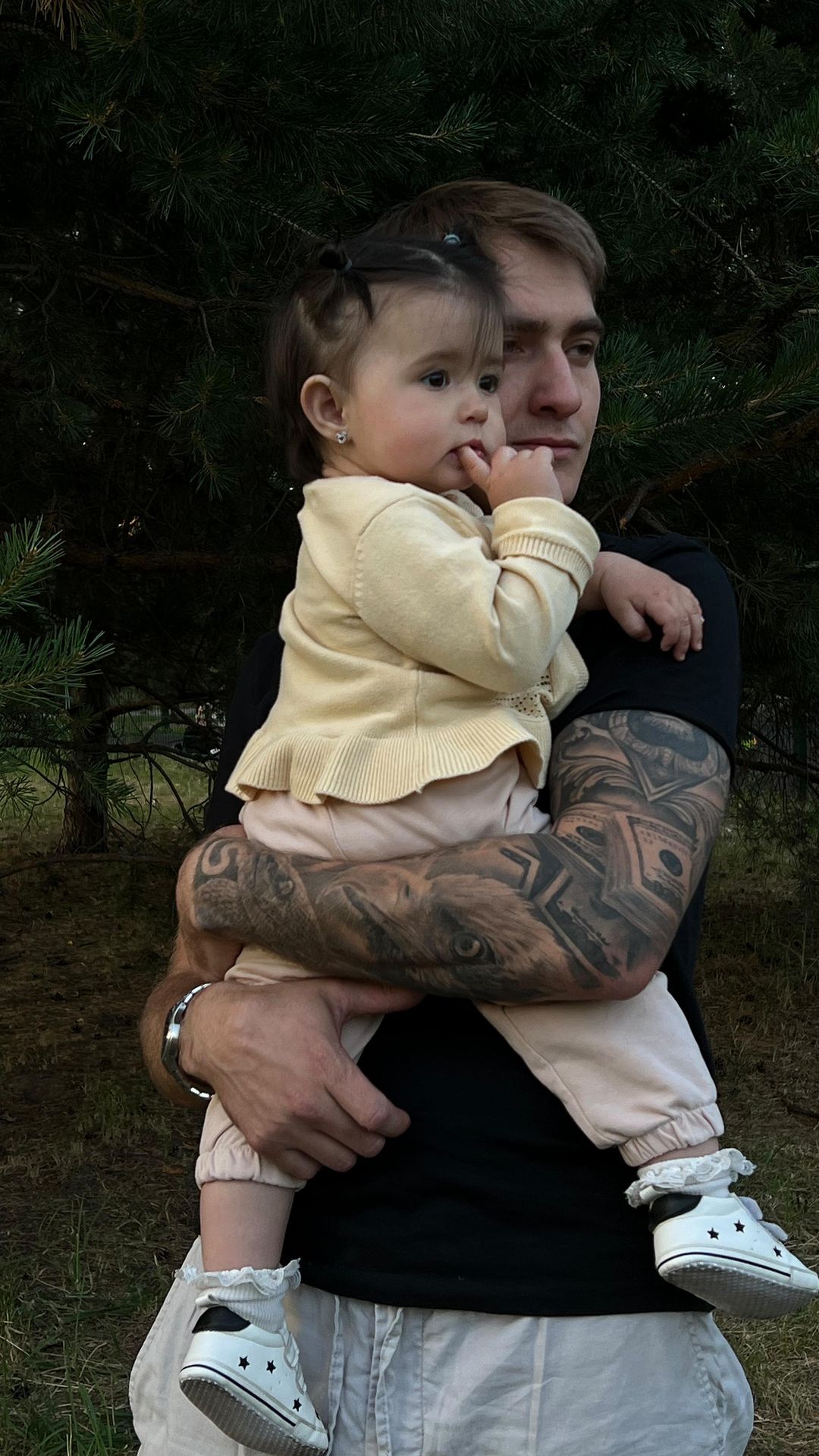 ramil_group_ в LOOKY. #дети,#семья,#любовь,#москва,#счастье,#мама,#россия,#kids,#love,#осень,#спорт,#красота,#children,#лето,#детскаяодежда,#новосибирск,#ребенок,#красноярск,#инстамама,#жизнь,#школа,#отдых,#фото,#детицветыжизни,#family,#праздник,#питер,#baby,#танцы,#казань. А ты все жрешь? 😂

...