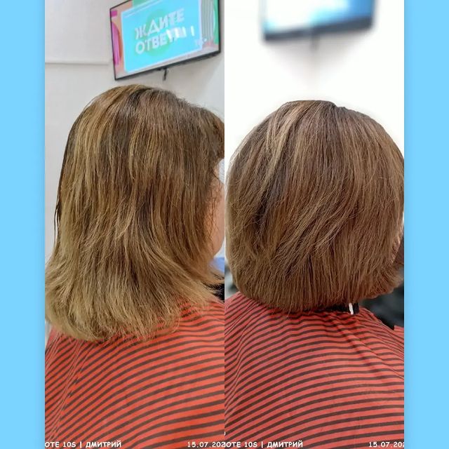 demetriss777 в LOOKY. #парикмахер,#ставрополь,#михайловск,#барбер,#парикмахерстилист,#топбарбер,#мужскиестридки,#женскиестрижки,#барбервмихайловске,#мизайловск,#топпарикмахер,#детскиестрижки,#hairtatoo,#barber,#topbarber,#parikmaxer,#hairdresser,#выходвтоп,#топ. #парикмахер #ставроп...