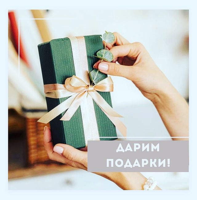 wikusya.om в LOOKY. . КЛИН!Внимание!
Мы ре...