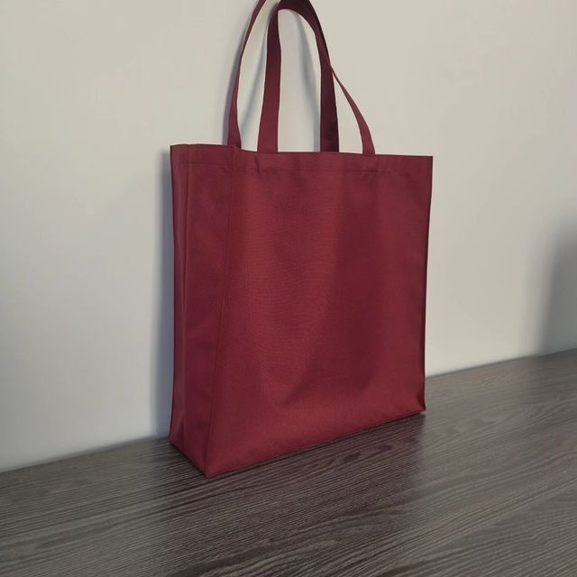lani_bag_ в LOOKY. #сумки,#аксессуары,#сумкахозяйственная,#сумкашоппер,#ручнаяработа,#симпoзиум. Сумка с ручками / су...