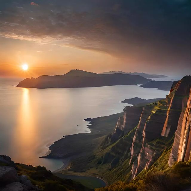 _sunsetify_ в LOOKY. #nature,#travel,#photography,#sunset,#photooftheday,#beautiful,#love,#landscape,#naturephotography,#instagood,#summer,#sun,#picoftheday,#travelphotography,#beach,#ocean,#adventure,#wanderlust,#sea,#art,#travelgram,#explore,#california,#vacation,#instagram,#hawaii,#beachlife,#florida,#waves. Follow us for more ❤...
