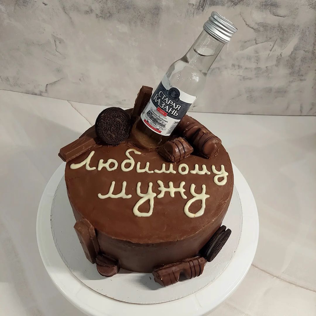 anytka.74 в LOOKY — публикация