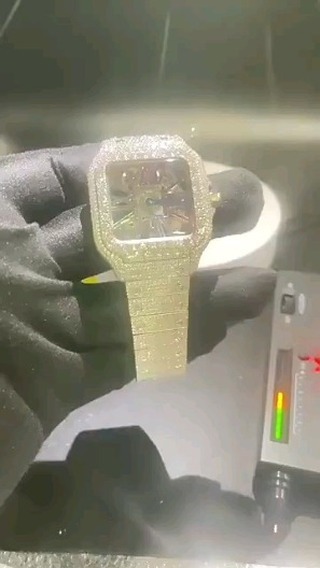 toxiccccon в LOOKY. #jewelry,,#jewellery,,#jewels,,#watch,,#tiktok,,#instagram,,#youtube,,#shorts,,#reels,,#silver,,#gold.#toxiccccon.. #jewelry, #jewellery...