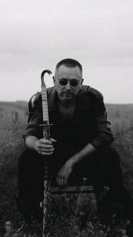 hmt.workshop в LOOKY. . null