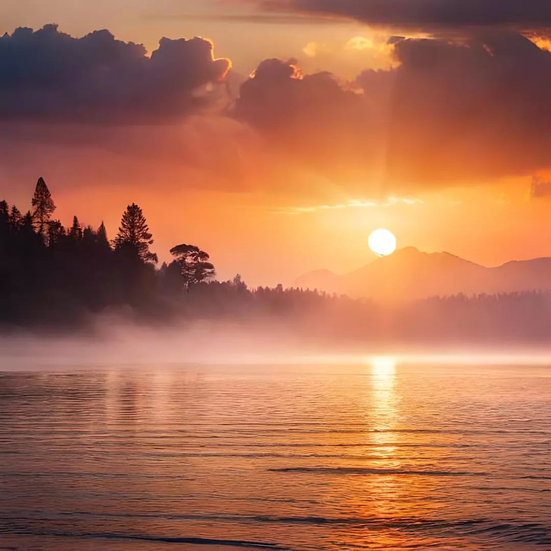 _sunsetify_ in LOOKY. #nature,#travel,#photography,#sunset,#photooftheday,#beautiful,#love,#landscape,#clouds,#naturephotography,#instagood,#summer,#sun,#picoftheday,#travelphotography,#beach,#adventure,#wanderlust,#naturelovers,#landscapephotography,#mountains,#explore,#usa,#water,#lake,#outdoors,#hiking,#trees,#lakelife. Follow us for more ❤...
