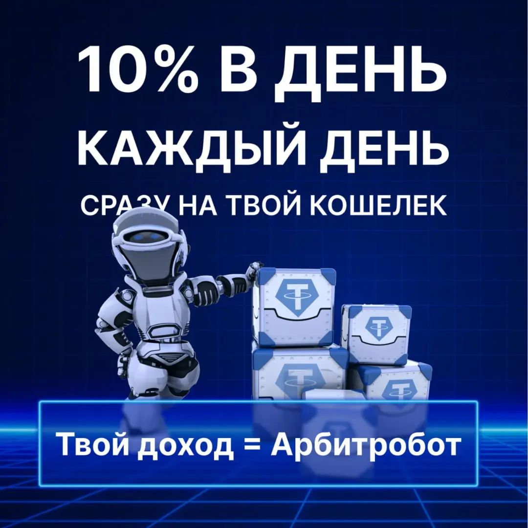 jaska07777 в LOOKY — публикация