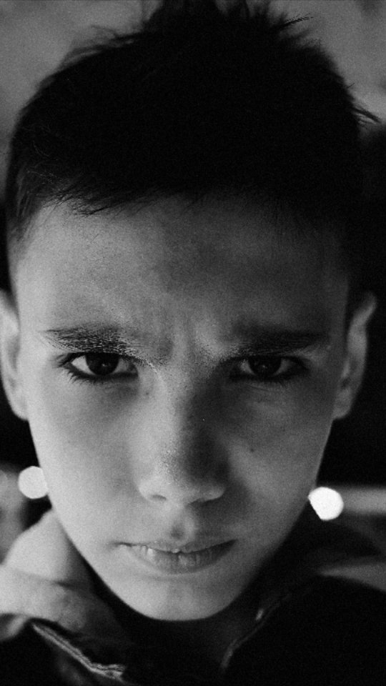 roma_klimin в LOOKY. #reelsinsta.. Внимание! Написанное...