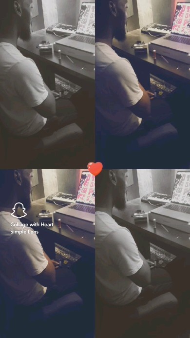 Deejaydcan в LOOKY. #viral,#trending,#video,#fyp. Cooking something 😋...