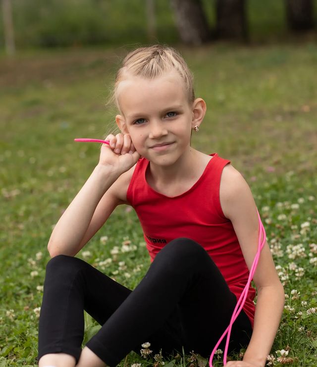 elenaivan0601 в LOOKY. . Классно быть частью ...