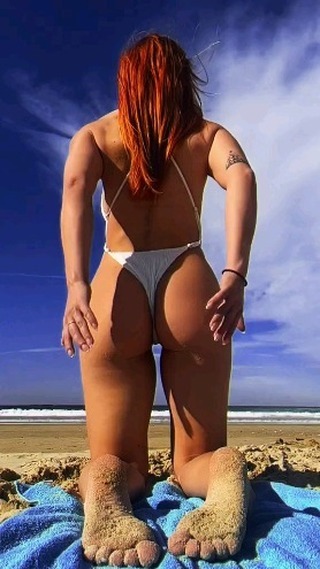 a_l_v_a_r_o___ в LOOKY. . null