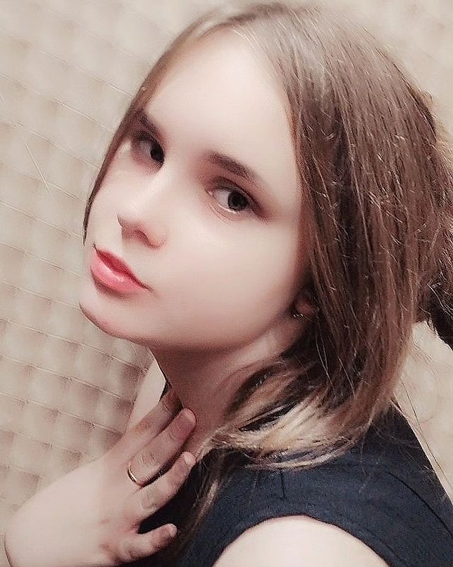 varvara_berry в LOOKY. #лицо,#фото,#фотография,#фотограф,#2023,#фотосессия,#лицо,#селфи,#глаза,#просто,#красота,#я,#моё,#мир,#дома,#instagram,#my,#face,#photo,#photographer,#me,#eyes,#model. 🥀🥀🥀
°
°
°
°
°
°
°...