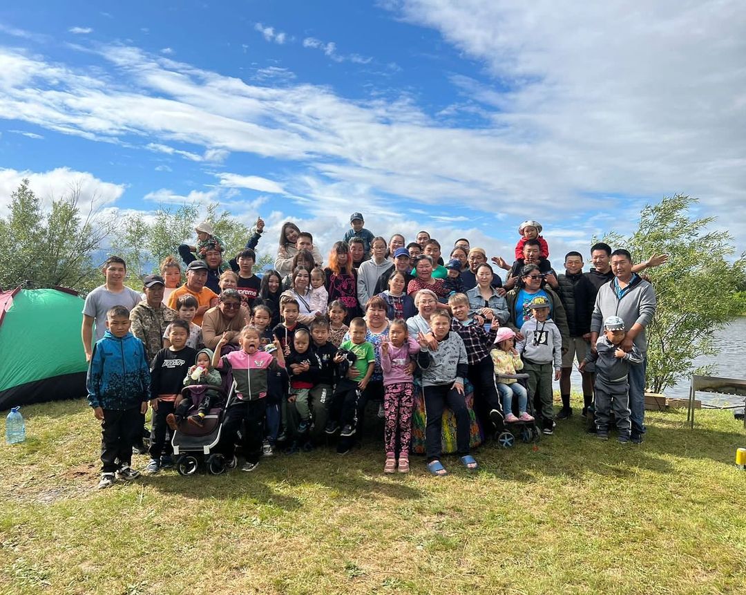 liza_nikon в LOOKY — фото 1