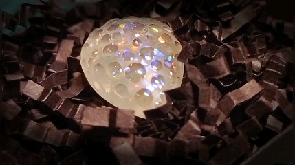 mosaicopal.ru в LOOKY. . Обычные капли УФ смо...