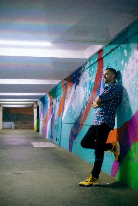 hmt.workshop в LOOKY. . null