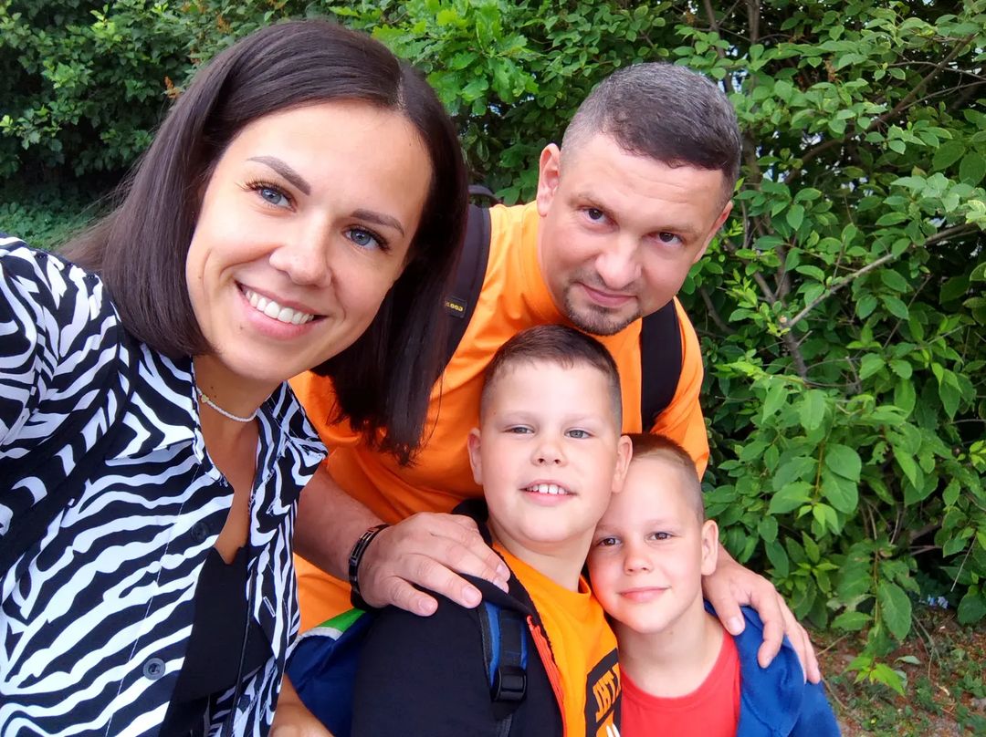 lesi4ka_r в LOOKY — фото 1