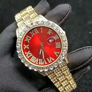 toxiccccon в LOOKY. #watch,,#jewelry,,#jewellery,,#fashion,,#moda,,#style,,#new,,#tiktok,,#instagram,,#youtube,,#women,,#men,,#toxiccccon.. Роскошные женские-му...