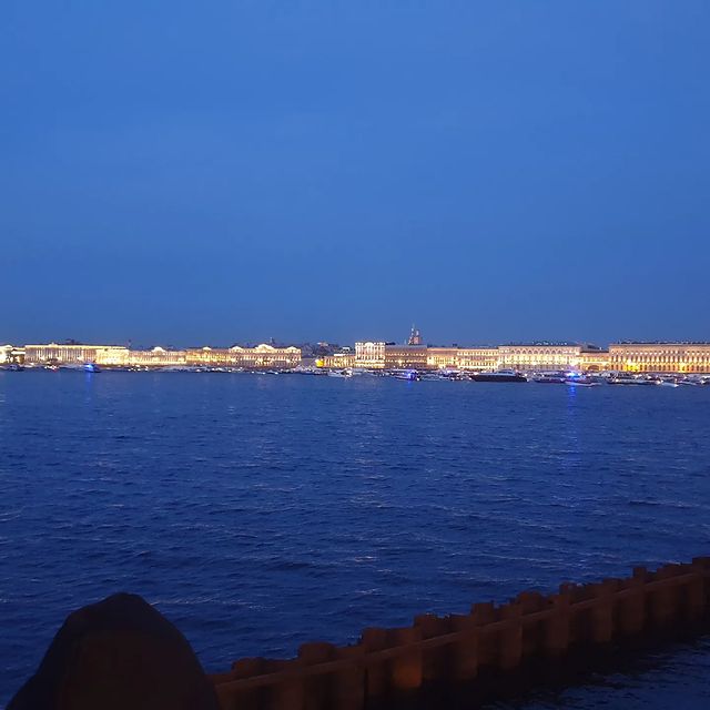 modnyj42 в LOOKY. . null
